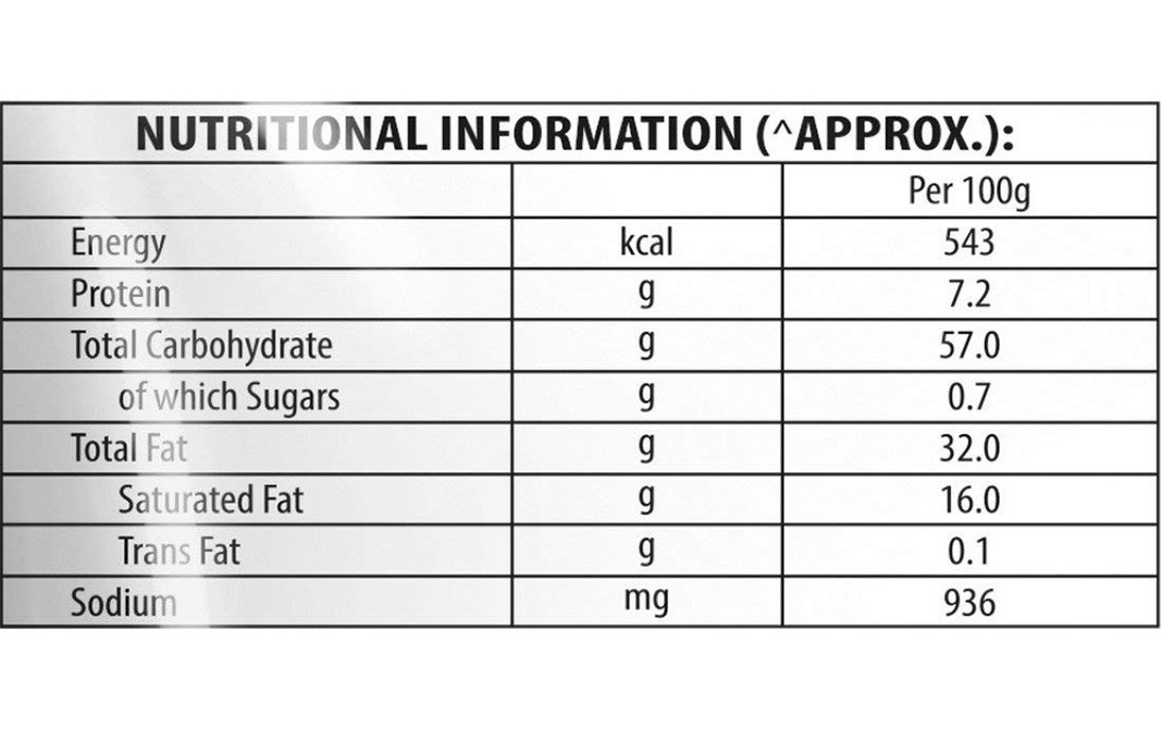 Kurkure Masala Trangles    Pack  90 grams